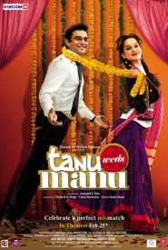 Tanu Weds Manu