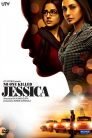 No One Killed Jessica