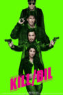 Kill Dil