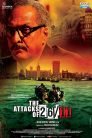 The Attacks Of 26/11