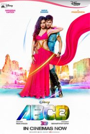 ABCD 2