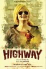 Highway