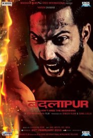 Badlapur