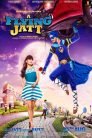 A Flying Jatt