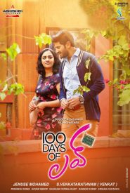 100 Days Of Love