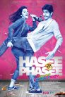 Hasee Toh Phasee