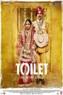 Toilet - Ek Prem Katha