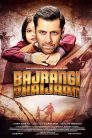 Bajrangi Bhaijaan