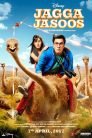 Jagga Jasoos