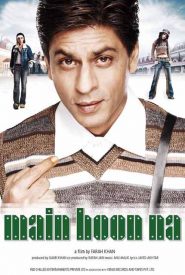 Main Hoon Na