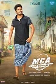 MCA Middle Class Abbayi