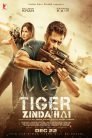 Tiger Zinda Hai