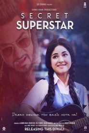 Secret Superstar