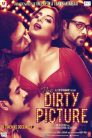 The Dirty Picture