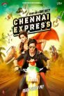 Chennai Express