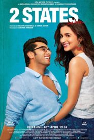 2 States