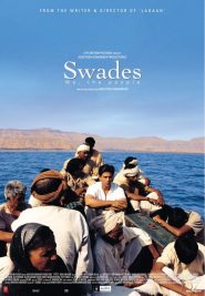 Swades