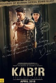 Kabir