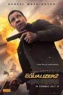 The Equalizer 2