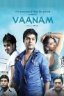 Vaanam