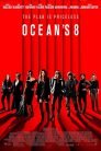 Oceans 8