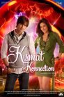 Kismat Konnection