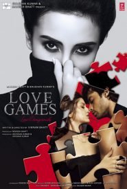 Love Games