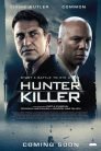 Hunter Killer