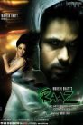 Raaz 2