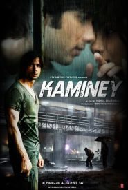 Kaminey