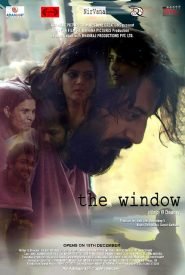 The Window