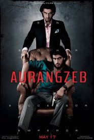 Aurangzeb