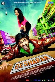 Besharam