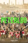 Peterloo