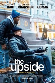 The Upside