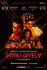 Miss Lovely