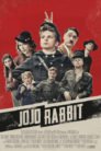 Jojo Rabbit