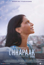 Chhapaak