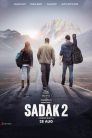 Sadak 2