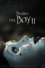 The Boy 2