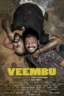 Veembu