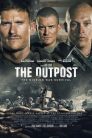 The Outpost