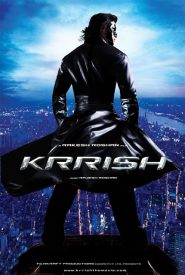 Krrish