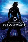 Krrish