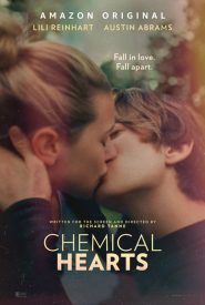 Chemical Hearts