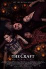 The Craft Legacy