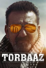 Torbaaz