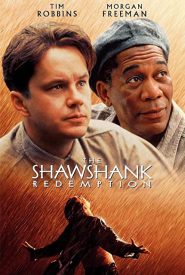 The Shawshank Redemption