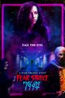 Fear Street Part 1 1994