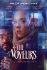 The Voyeurs